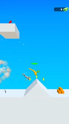 ExplosionsGuy - Screenshot 4