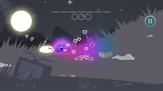 Brightlove - Screenshot 2