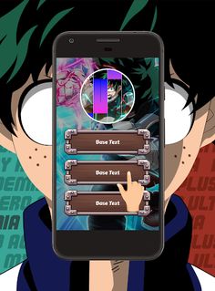 Hero Academy Piano Tiles - Screenshot 2