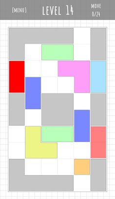 Free Me - Screenshot 4