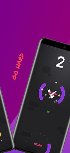 Ball Drop - Screenshot 3
