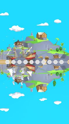 Find The Difference - Screenshot 2