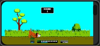 Duck Hunt - Screenshot 3