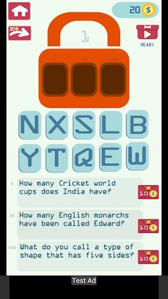 Password Crack - Screenshot 1