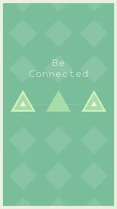 Lyne - Screenshot 1