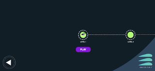 Traffic Lights : Color Up Your - Screenshot 2