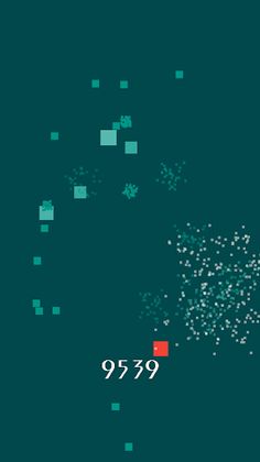 The Last Blue - Screenshot 4