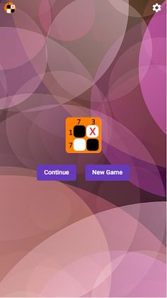 Brain Nonogram Classic Game - Screenshot 1