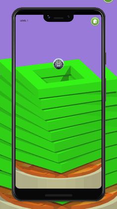 helix wolf : Plung Brak - Screenshot 3