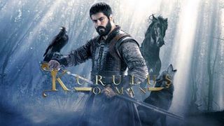 Kurulus Osman Game - Screenshot 2