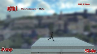 ROTR I - Screenshot 2