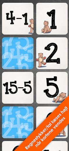 Minus - Trin 1 - Screenshot 2