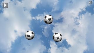 Ballance - Screenshot 3