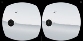 leVRn-Concepts: Time Relativit - Screenshot 2