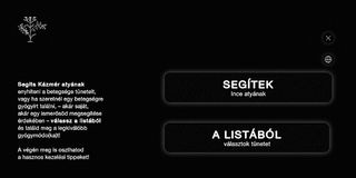 Gyógyító növények számos bajra - Screenshot 2