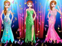 Indian Makeover : Indian Girls - Screenshot 4