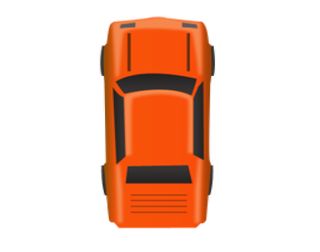 Street Outlaw - Screenshot 1