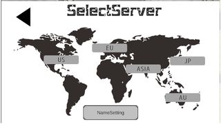 Counter 2D Strike ONLINE - Screenshot 3