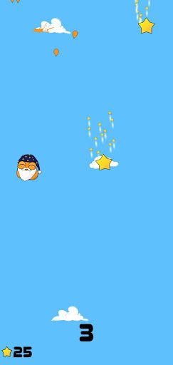 Oompy Falls - Screenshot 3