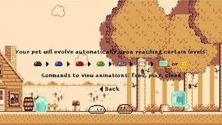 Mini Pets - Screenshot 3