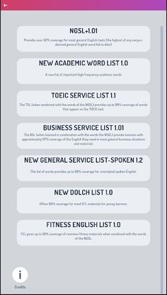 Englishle - Screenshot 3