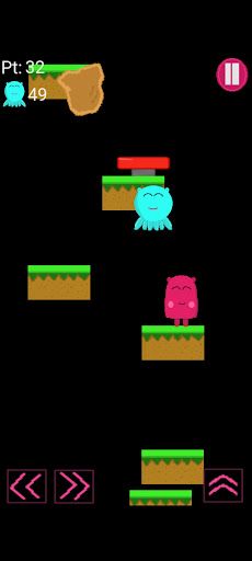 Sube Sube - Screenshot 4