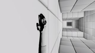 Q.U.B.E.: Director's Cut - Screenshot 3