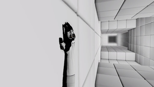 Q.U.B.E.: Director's Cut - Screenshot 3
