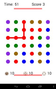 Puzzle Mania 50 in 1 - Screenshot 3