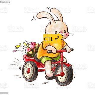 CTL 2 - Screenshot 3