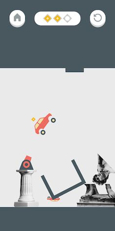 Dummy Blaster - Screenshot 3