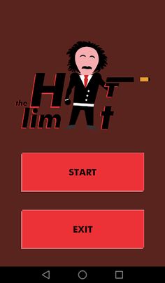 Hit the Limit - Screenshot 1