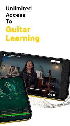 Rocksmith+ - Screenshot 2