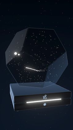 Revive: Constellation v10 (AR) - Screenshot 3