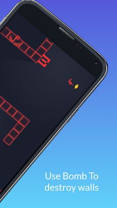 Rail Of Snake - Screenshot 4