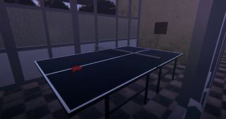 Campus escape - Screenshot 2