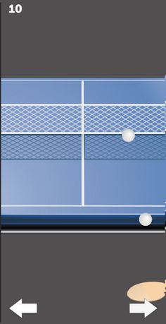 Rocket Smash - Screenshot 3