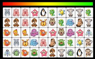 Onet Heaven 2020 - Screenshot 1