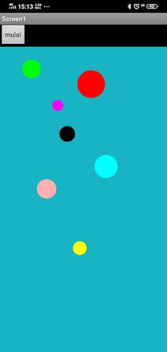 odading - Screenshot 3