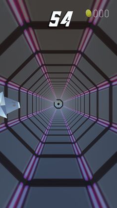 PipeDream - Screenshot 1