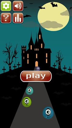 EggMon Block - Screenshot 2