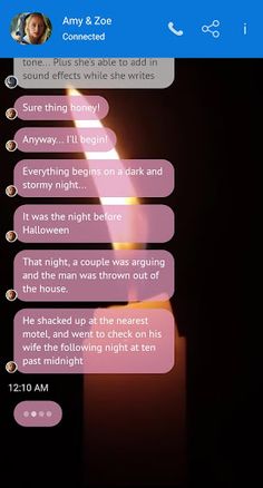 Friendzoned - Screenshot 3