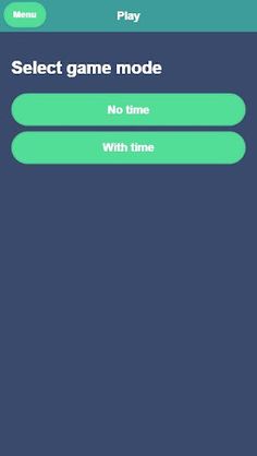 Memory Game: Matching Game Wit - Screenshot 3