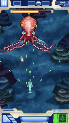 Math Evolve: A Fun Math Game - Screenshot 3
