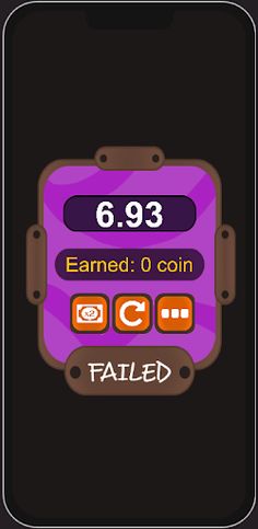 CubeMover: Time Race - Screenshot 2