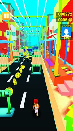 لعبه صب واي العربيه - Screenshot 3