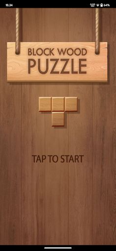 Game Space - Screenshot 2