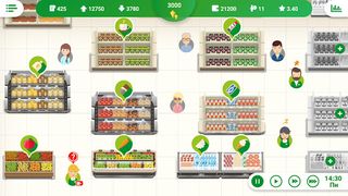 TC5 Retail Game - Screenshot 1