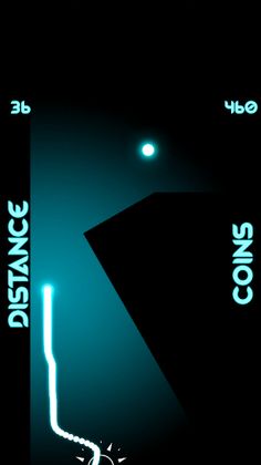 Light Up The Path - Screenshot 2