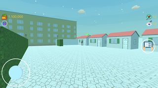 Store Manager Simulator - Screenshot 2